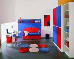 images_058